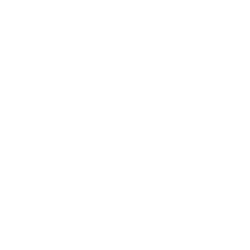 فیزیوتراپی پس از جراحی