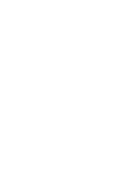 آسیبهای ورزشی