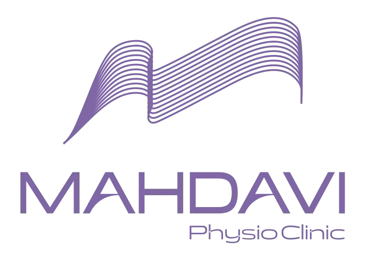 فیزیوتراپی مهدوی | تبریز