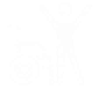 توانبخشی نورولوژیک